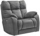 Southern Motion™ Customizable Wild Card Manual Rocker Recliner-0