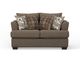 Torrie Loveseat-2