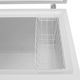 Element® 10 Cu. Ft. White Chest Freezer-2