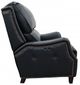 BarcaLounger© Morrison Shoreham Blue Power Recliner-4