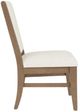 Riverside Furniture Jaxon 2-Piece Casual Mink Upholstered Side Chair Set-3