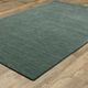 Oriental Weavers™ Aniston II 5'x8' Style 1 Area Rug-1