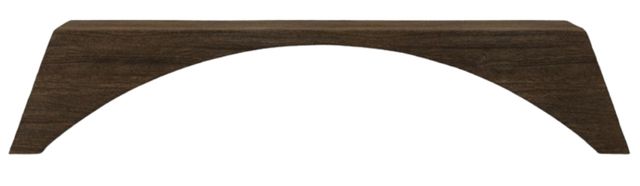 Bramble Customizable Denver Bench-2