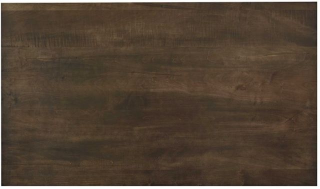 Bassett® Furniture Customizable BenchMade Liam Rectangle Cocktail Table-3