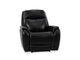 Mora Leather Power Recliner-0