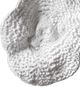 Uttermost® Sea Coral 4-Piece Antiqued White Wall Decor Set-3