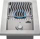 Napoleon Built-In 500 Series 10" Stainless Steel Side Burner-0
