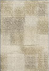 Taupe Style 2