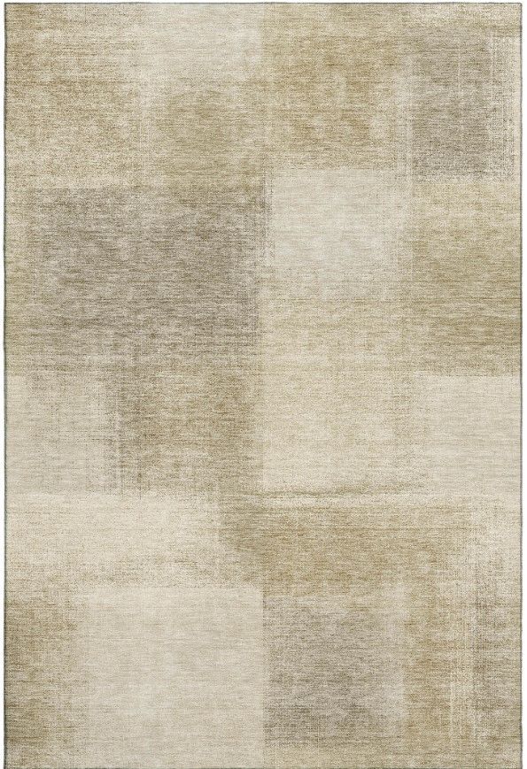 Dalyn™ Rug Company Trevi TV10 Taupe 5'x8' Area Rug-0
