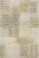 Dalyn™ Rug Company Trevi TV10 Taupe 5'x8' Area Rug-0
