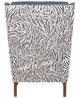 Bradington-Young Customizable Roen Accent Chair-3