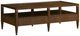 A.R.T. Furniture® Eave Hazelnut Rectangular Cocktail Table-0