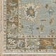 Oriental Weavers™ Maeve 5'x8' Style 4 Area Rug-4