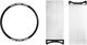 Definitive Technology® DC-65 Mounting Bracket-1