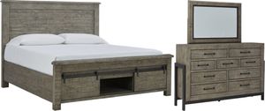 Click to view more images of the product.