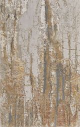 Gold/Ivory