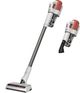 Miele Duoflex HX1 Terra Red Stick Vacuum-0