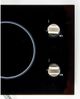 Magic Chef® 12" Stainless Steel Electric Cooktop-1