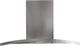 Café™ 30" Stainless Steel Wall Mounted Range Hood-0