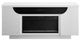 Global Furniture USA Aileen White 76" Entertainment Unit-1