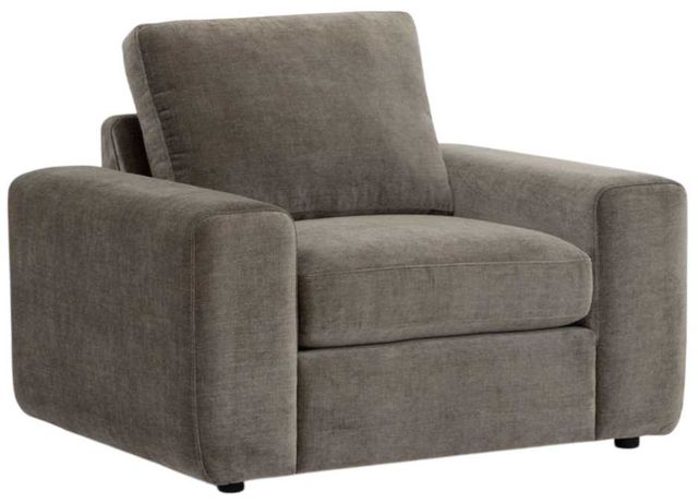 Stanton™ Customizable 648 Chair and a Half-0