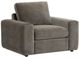 Stanton™ Customizable 648 Chair and a Half-0