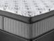 Spring Air® Back Supporter Penny 16.5" Hybrid Firm Box Top Twin XL Mattress-1