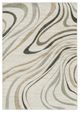 Oriental Weavers™ Cambria 8'x11' Area Rug-0