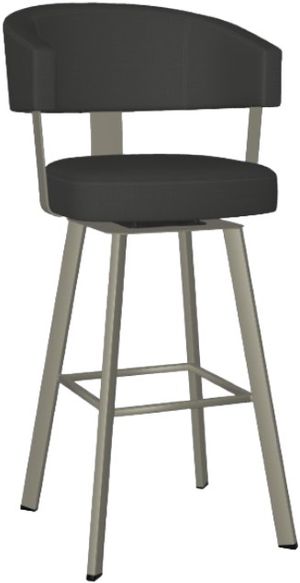 Click to view more images of the product.