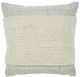 Signature Design by Ashley® Rowcher Gray/White Pillow-0