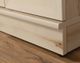 Sauder® HomePlus Pacific Maple® Door Storage Cabinet-1