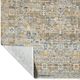 Surya Ren 5'x8' Area Rug-1