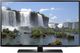Samsung J6201 Series 55" 1080p Smart TV-0