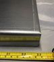Alfa Stainless Steel Hybrid Kit-3