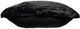 Signature Design by Ashley® Gariland Black Pillow-1