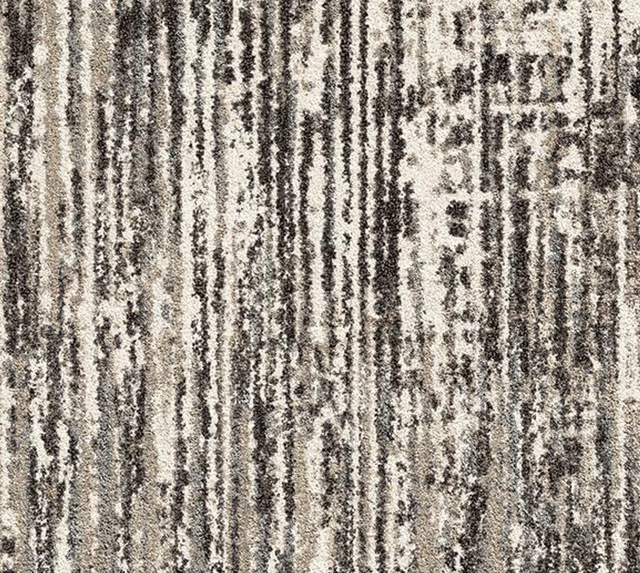 Orian Mystical Birchtree Natural 5'3" x 7'6" Rug-1