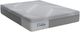 Sealy® Calabasas Hybrid Firm Tight Top Split King Mattress, Includes 2 Pieces.-0
