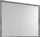 Signature Design by Ashley® Baystorm 5-Piece Gray Queen Panel Bed Set-3