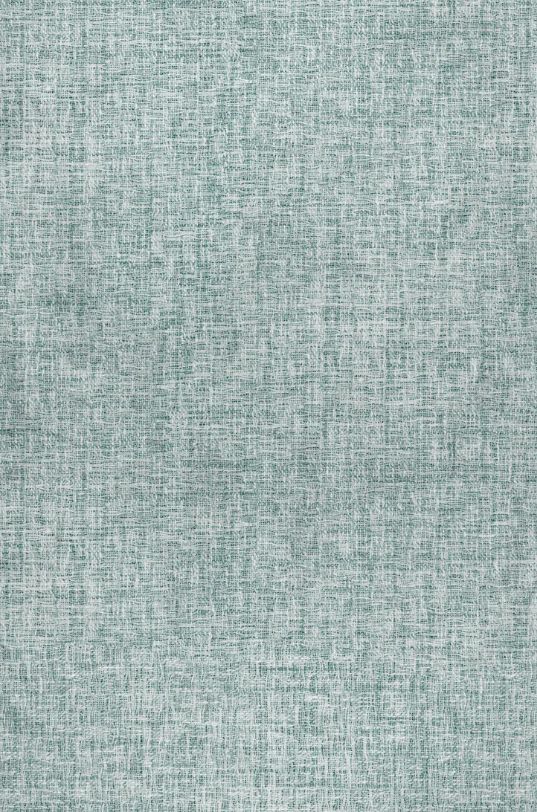 Dalyn™ Rug Company Voyage VY1 Seafoam 5'x8' Area Rug-0