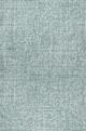 Dalyn™ Rug Company Voyage VY1 Seafoam 5'x8' Area Rug-0