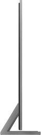 Samsung R95 115" 4K Ultra HD Micro RGB Smart TV-2