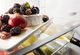 Whirlpool® 11.3 Cu. Ft. Fingerprint Resistant Stainless Steel Counter Depth Bottom Mount Refrigerator-4