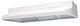 Air King AR Series 36" Under Cabinet Range Hood-0
