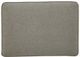 Signature Design by Ashley® Kaywood Granite Ottoman-3