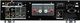 Marantz® PM7000N Integrated Stereo Amplifier-3