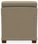 La-Z-Boy® Kennedy Wicker Chair-3