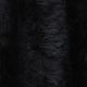 Signature Design by Ashley® Midnight-Madness Onyx Chair and a Half-4