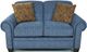 England Furniture Philip Loveseat-0