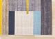 Kalora Interiors Sara 5'x8' Style 4 Area Rug-4