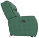 Best® Home Furnishings Customizable Livvy Power Swivel Glider Recliner-2